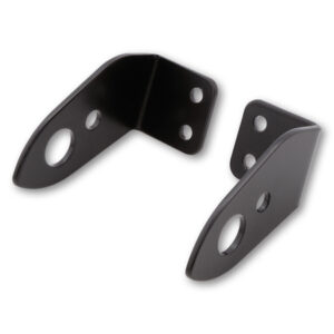 Adaptador de intermitente original HIGHSIDER pro
