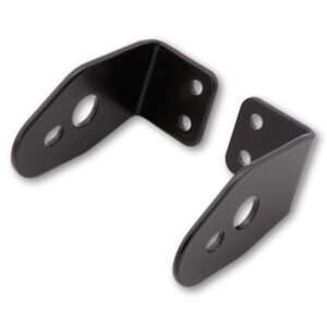 Adaptador de intermitente original HIGHSIDER pro para portamatrículas