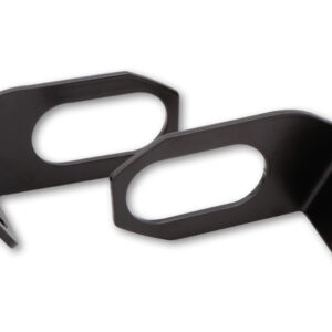 Adaptador de intermitente original HIGHSIDER pro para portamatrículas