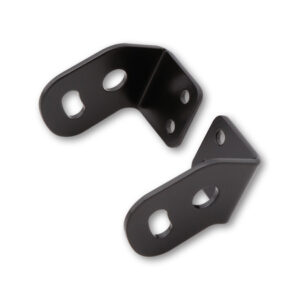 Adaptador de intermitente original HIGHSIDER pro para portamatrículas