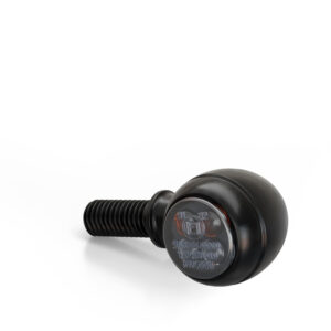 Intermitente HIGHSIDER smart Circula-S - homologado E - Pareja
