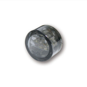 Luz de posición LED HIGHSIDER smart Micro Pin