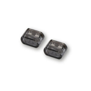 Luz de posición LED HIGHSIDER smart Module 2