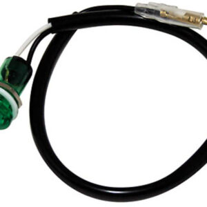 Testigo de intermitente HIGHSIDER smart - ATV