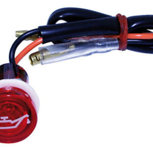 Testigo de aceite para ATV HIGHSIDER smart