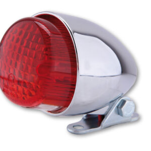 Piloto trasero HIGHSIDER smart Texas - 1 pieza