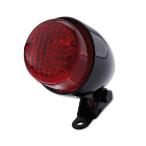 Piloto trasero HIGHSIDER smart Texas - 1 pieza