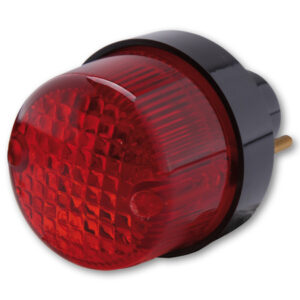 Piloto trasero HIGHSIDER smart - 1 pieza