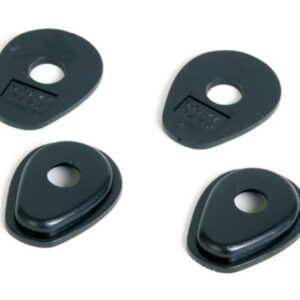 Placa de montaje HIGHSIDER smart Iss 1