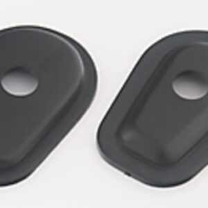 Placa de montaje HIGHSIDER smart Isk 1