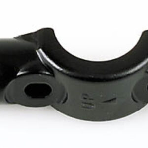 Brida HIGHSIDER smart para bomba de embrague