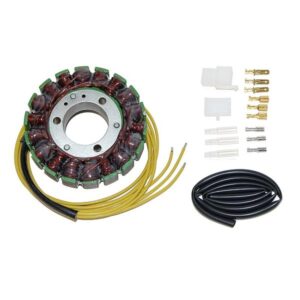 Estátor ELECTROSPORT ESG030