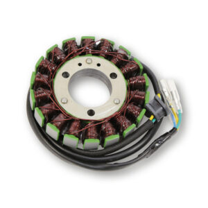 Estátor ELECTROSPORT ESG024