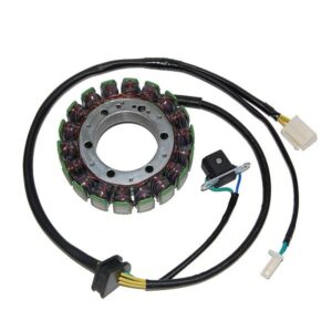 Estátor ELECTROSPORT ESG077