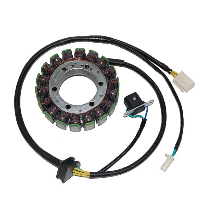 Estátor ELECTROSPORT ESG077