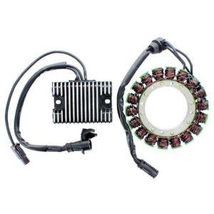 Kit estátor / regulador ELECTROSPORT ESK213