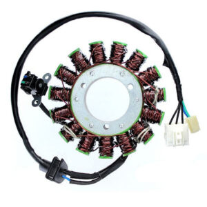 Estátor ELECTROSPORT - Suzuki VZR1800 / M109R Boulevard (06-07)