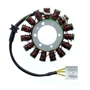 Estátor ELECTROSPORT ESG745