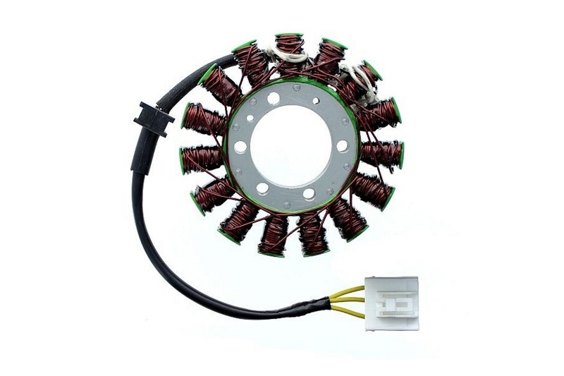 Estátor ELECTROSPORT ESG745