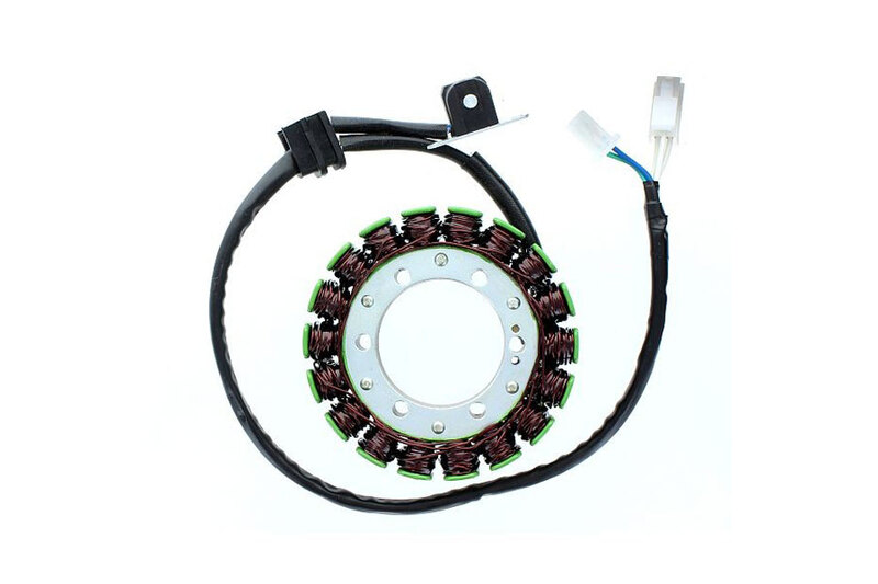 Estátor ELECTROSPORT ESG075