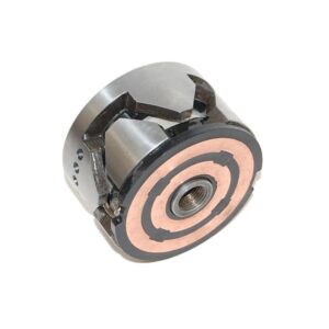 Estátor ELECTROSPORT ESF901