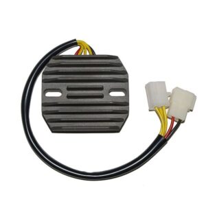 Regulador ELECTROSPORT ESR170