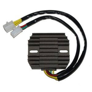 Regulador ELECTROSPORT ESR180