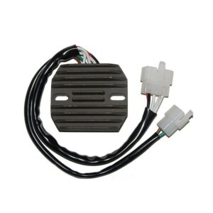Regulador ELECTROSPORT ESR350