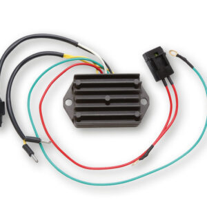 Regulador ELECTROSPORT ESR510