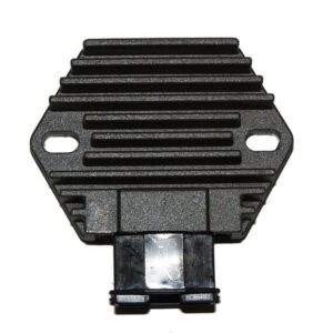 Regulador ELECTROSPORT ESR580