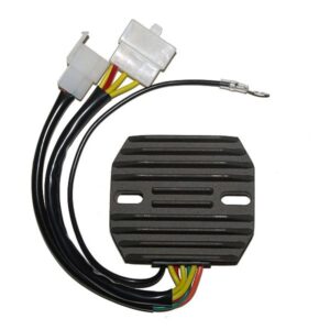 Regulador ELECTROSPORT ESR770