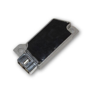 Regulador ELECTROSPORT ESR083