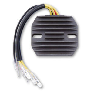 Regulador ELECTROSPORT ESR130