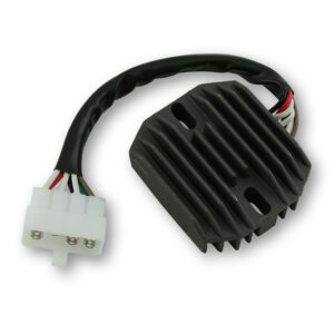 Regulador ELECTROSPORT ESR320