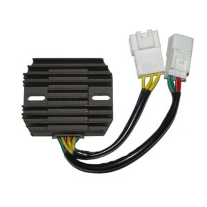 Regulador ELECTROSPORT ESR439