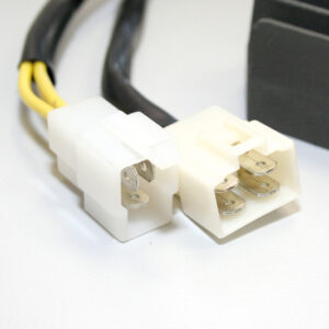 Regulador ELECTROSPORT ESR539
