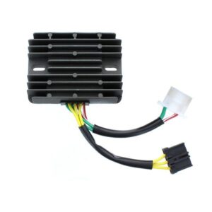 Regulador ELECTROSPORT ESR549