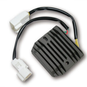 Regulador ELECTROSPORT ESR623