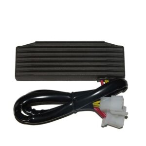 Regulador ELECTROSPORT ESR750