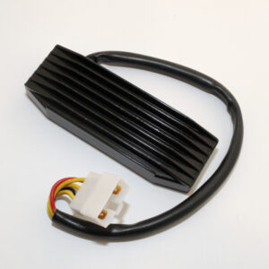Regulador ELECTROSPORT ESR751
