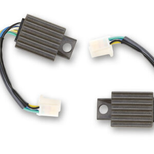 CDI ELECTROSPORT PE-C-MH900-A