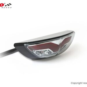 Piloto trasero LED KOSO - HB038100