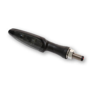 Intermitente KOSO FPL. INFINITY - HB030110