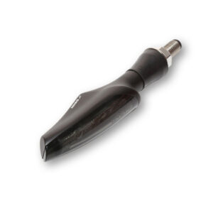 Intermitente KOSO FPL. INFINITY - HB030110