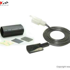Interruptor de recambio KOSO - AM00009B