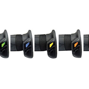 Puños calefactables KOSO Premium HG13 - AX0421I0
