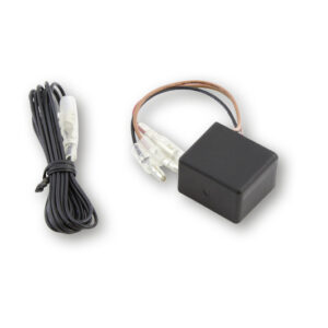 Cuenta RPM KOSO 0-100 K Ohm - BO035000