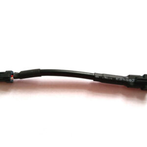 Cable adaptador KOSO para captador de velocidad - BO039000