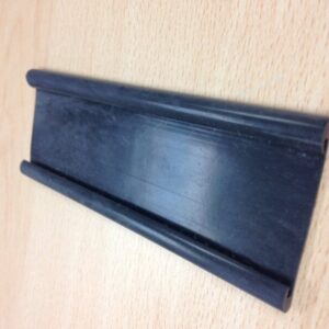 Soporte para abrazadera de escape IXIL Thin