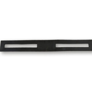 Soporte para abrazadera de escape IXIL HEXOVAL